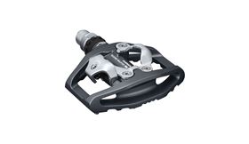 PEDALES EPDH500