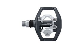 PEDALES SHIMANO EPDH500