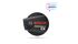 TAPA MOTOR BOSCH SMART SYSTEM PERFORMANCE LINE CX (BDU374Y)