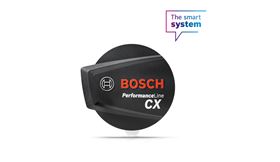 TAPA MOTOR BOSCH SMART SYSTEM PERFORMANCE LINE CX (BDU374Y)