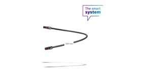 CABLE DISPLAY BOSCH KIOX 300 (BCH3611_300) 300MM