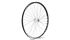 RUEDA TRAS. 26" GURPIL CYBER-20 NEGRA R/GAL. 8-11V.