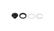 TORNILLO ROTOR APRIETE BIELAS ALDHU 24 BLACK