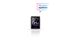 DISPLAY BOSCH KIOX 300 (BHU3600)