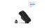 INTERFAZ DE DISPLAY BOSCH SALIDA DE CABLE FRONTAL (BDS3250)