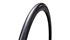 CUBIERTA CHAOYANG VIPER 700X25C PLEGABLE NEGRO