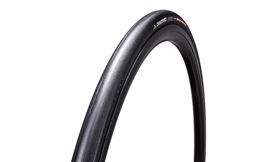 CUBIERTA CHAOYANG VIPER 700X25C PLEGABLE NEGRO