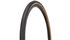 CUBIERTA CHAOYANG GRAVEL GP TLR 700X40C NEG/MARRON