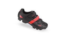 ZAPATILLAS GES MTB VANTAGE 2
