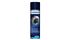 LIMPIADOR DE FRENOS Y DISCOS BERNER 500ML