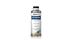 AFLOJATODO RUSTY PENETRANT 400ML