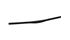 MANILLAR RITCHEY COMP FLAT 720MM 9º