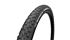 CUBIERTA MICHELIN FORCE XC2 29X2.25 TUB. READY