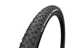 CUBIERTA MICHELIN FORCE XC2 29X2.25 TUB. READY