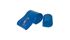 PROTECTOR DE LLANTA FASI PARA FAT BIKE 2 UNDS 26X80MM