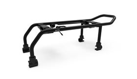 ACID TOP RAIL 120 MM RILINK