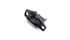 DIAFRAGMA PALANCA DE FRENO IZQ. SHIMANO ST-9120
