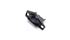 DIAFRAGMA PALANCA DE FRENO DCHA. SHIMANO ST-R9120