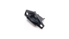 DIAFRAGMA PALANCA DE FRENO DCHA. SHIMANO ST-R9120