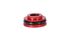 RECAMBIO CASQUILLO FRICCION RPCK SHOX  DEBONAIR SID SL 32MM