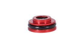 RECAMBIO CASQUILLO FRICCION RPCK SHOX  DEBONAIR SID SL 32MM