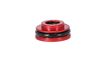 RECAMBIO CASQUILLO FRICCION RPCK SHOX  DEBONAIR SID SL 32MM