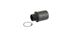 NUCLEO SHIMANO FH-MT400B