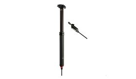TIJA ROCKSHOX TELESCOPICA REVERB STEALTH 1X 30.9MM 125MM