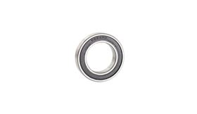 RODAM. UNION CB-132 6804 2RS 20X32X7MM