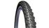CUBIERTA MITAS V85 OCELOT 700X38C NEGRA