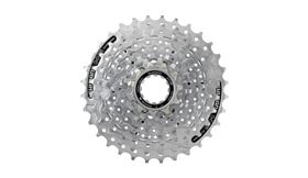 CASSETTE SHIMNAO ALIVIO CS-HG51 8VEL.