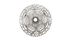 CASSETTE SHIMANO DEORE CS-M5100 11VEL.