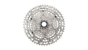 CASSETTE SHIMANO DEORE CS-M5100 11VEL.