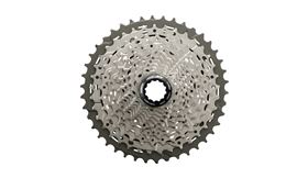 CASSETTE SHIMANO XT CS-M8000 11VEL.
