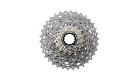 CASSETTE SHIMANO DURA ACE CS-R9200 12VEL.