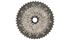 CASSETTE SHIMANO XT CS-M8000 11VEL.