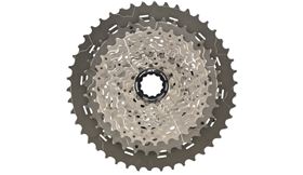 CASSETTE SHIMANO XT CS-M8000 11VEL.
