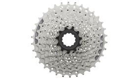 CASSETTE SHIMANO ALTUS CS-HG201 9VEL.