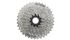 CASSETTE SHIMANO ALTUS CS-HG201 9VEL.