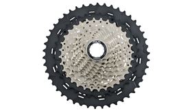 CASSETTE SHIMANO SLX CS-M7000 11VEL.