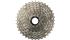 CASSETTE SHIMANO DEORE CS-HG5010 10VEL.