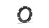 ANILLO DE BLOQUEO BOSCH (BDU4XX)