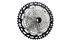 CASSETTE SHIMANO XT CS-M8100