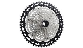 CASSETTE SHIMANO XT CS-M8100