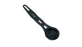 SOPORTE GARMIN/WAHOO PARA MANILLARES INTEGRADOS