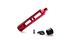 KIT DIAL DE REBOTE FOX 32 FIT4/GRIP 29"