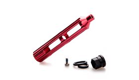 KIT DIAL DE REBOTE FOX 32 FIT4/GRIP 29"