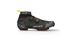 ZAPATILLAS BH MTB ULTRA SOCK