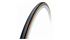 TUBULAR TUFO S33 PRO 24MM NEGRO/MARRON