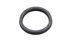 RETEN PISTON AIRE HORQUILLA FOX FLOAT 32 80/100MM